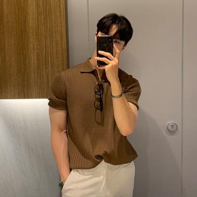 Avery Classic Shirt