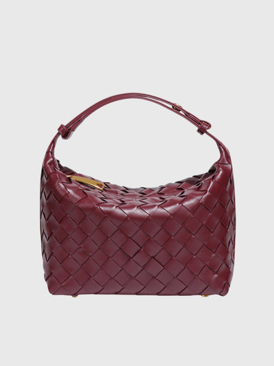 Coleen | Elegant Convertible Mini Bag