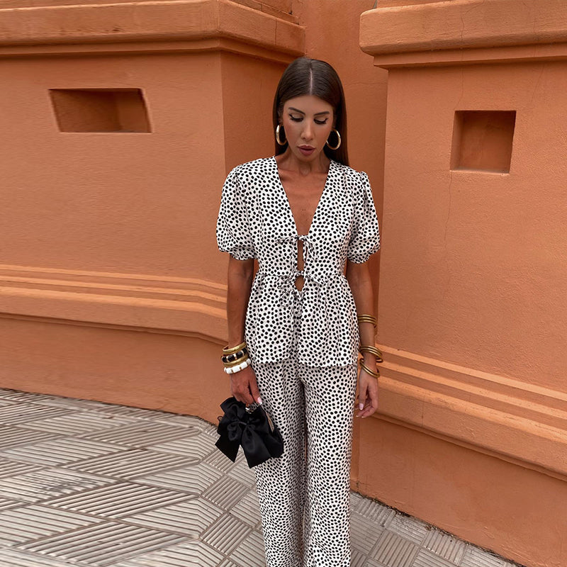 Lily Luxe Dress – Timeless Grace
