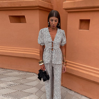 Lily Luxe Dress – Timeless Grace