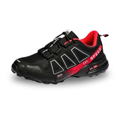 Thomas Walking Shoes