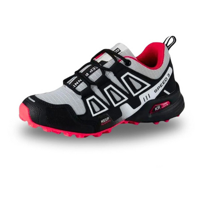 Thomas Walking Shoes