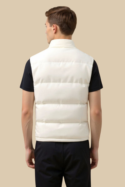 Tommy Gilet Vest