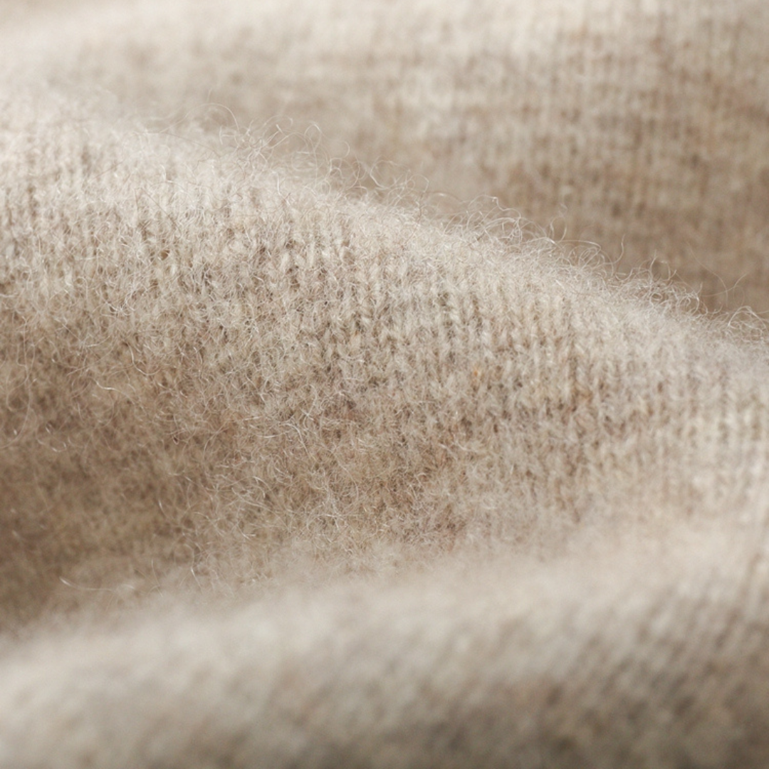 Juno - Luxe Cardigan