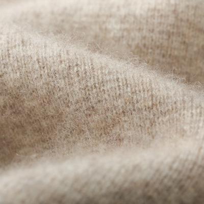 Juno - Luxe Cardigan