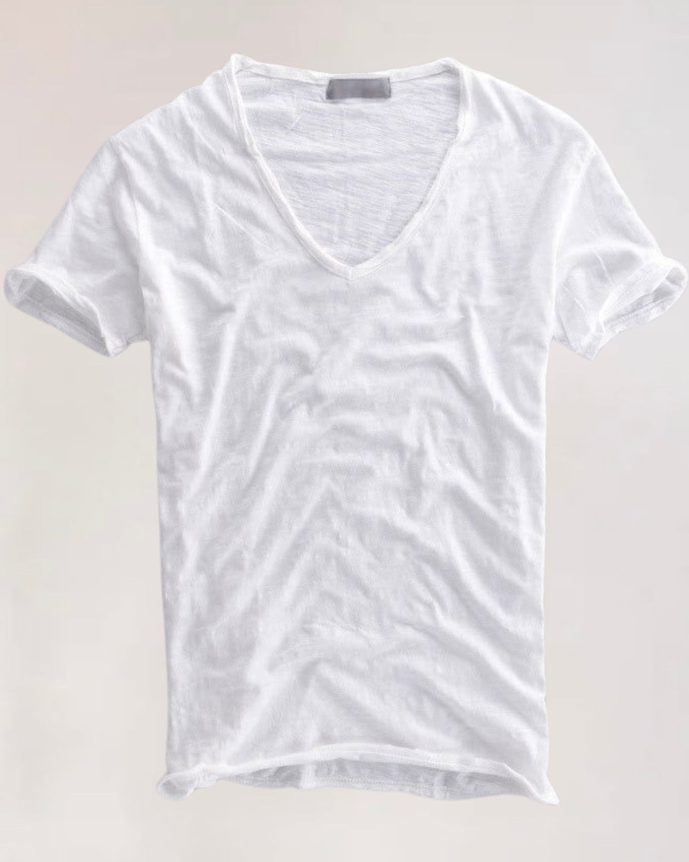 Rico™ – Shirt