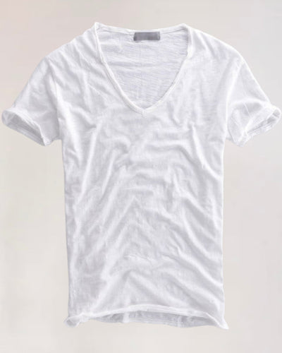 Rico™ – Shirt