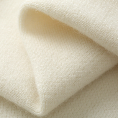 Juno - Luxe Cardigan