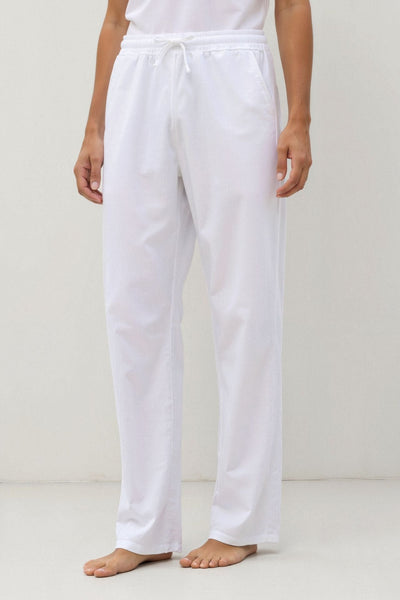 Luca Everyday Trousers
