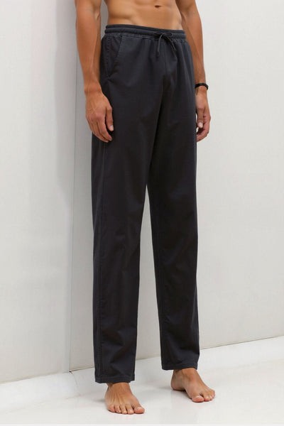 Luca Everyday Trousers
