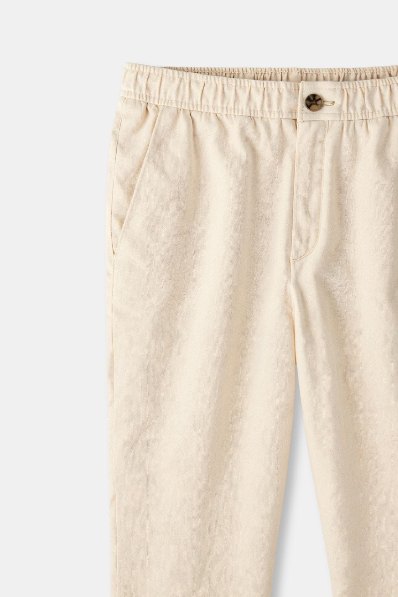 Siena Loose Trousers