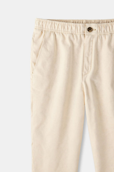 Siena Loose Trousers