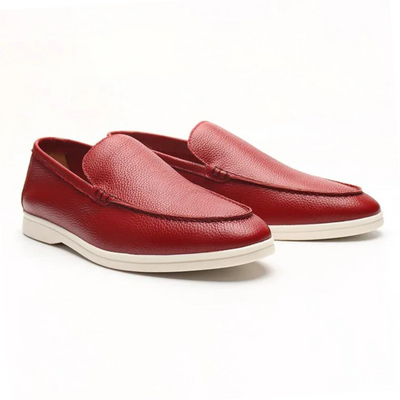 Elodie Everyday Loafer