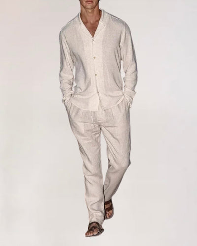 Edmar – Men’s Set