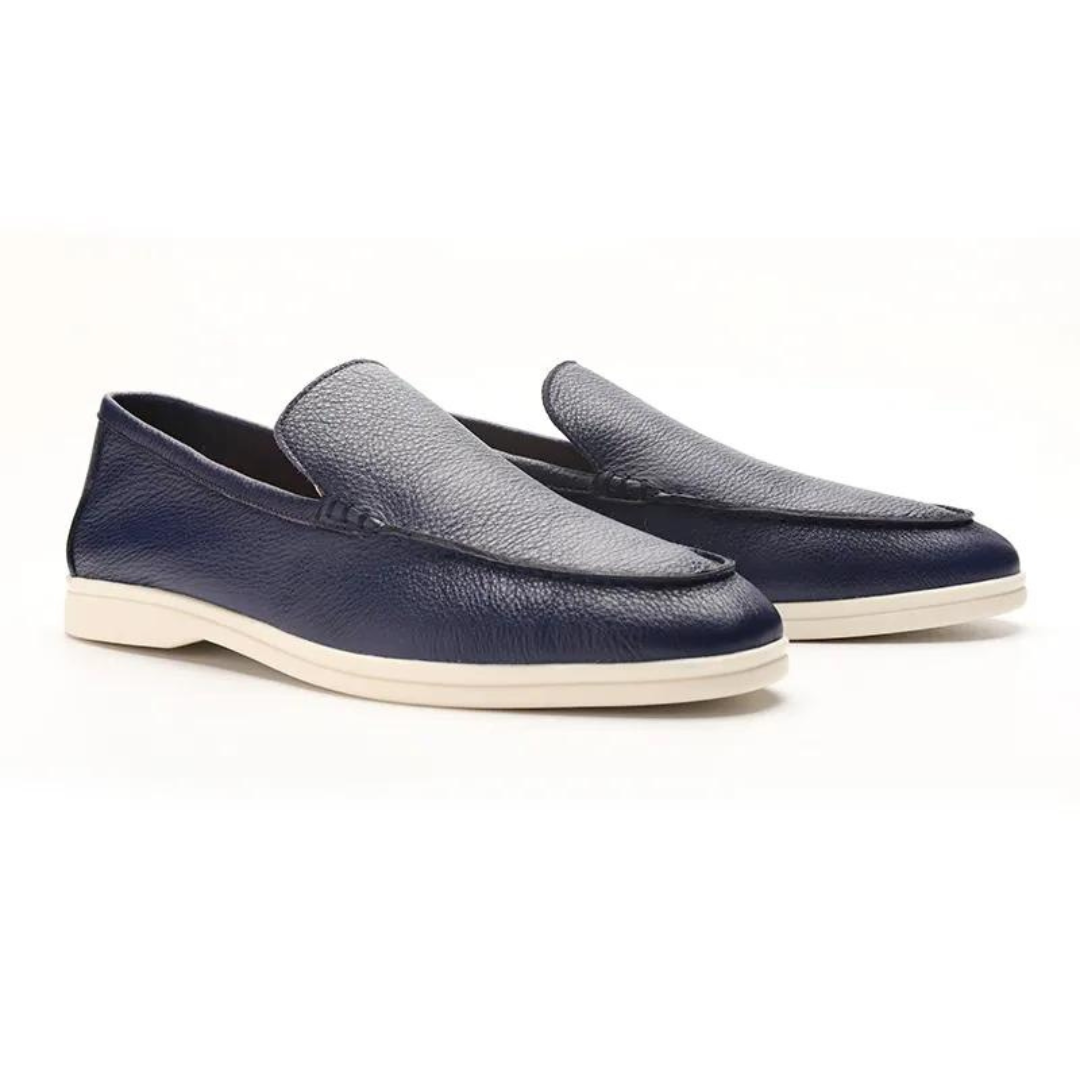 Elodie Everyday Loafer