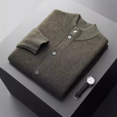 Juno - Luxe Cardigan