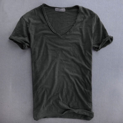 Rico™ – Shirt