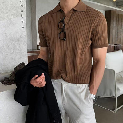 Avery Classic Shirt