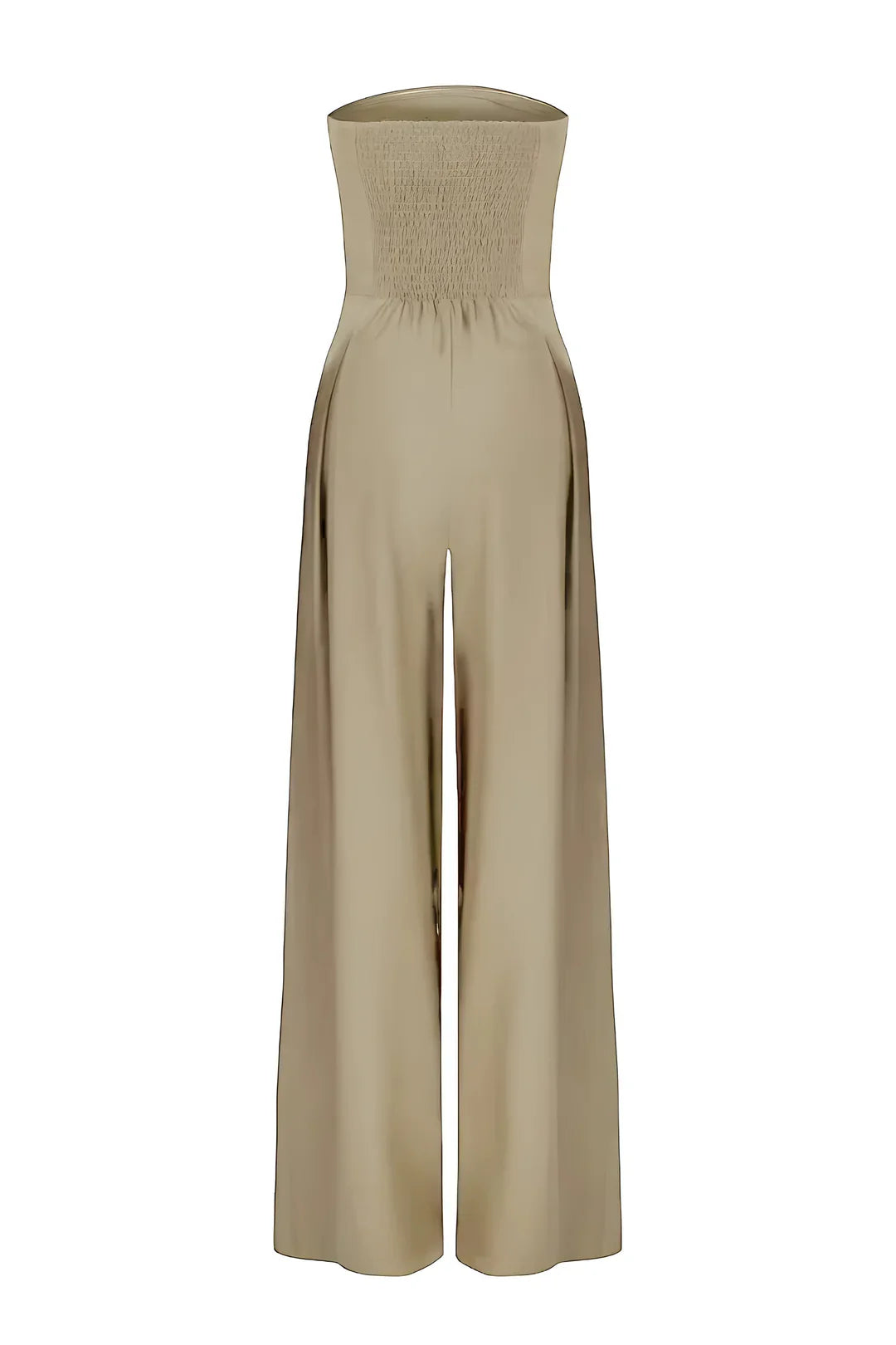 Lucy | Viral & Flattering Jumpsuit