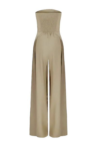 Lucy | Viral & Flattering Jumpsuit