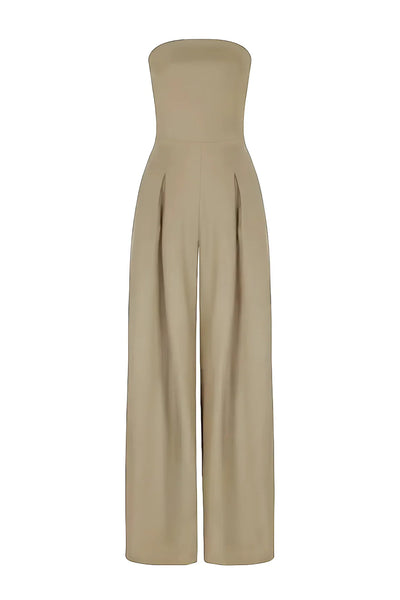 Lucy | Viral & Flattering Jumpsuit