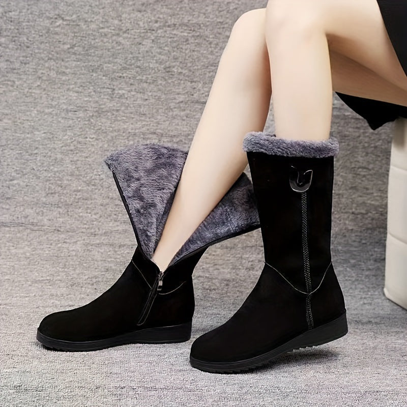 Lottie | Boots