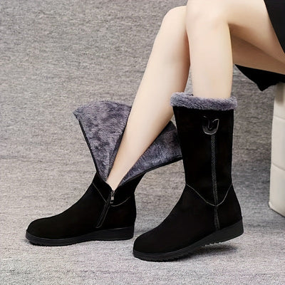 Lottie | Boots