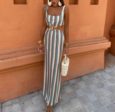 Victoria Luxe Dress – Timeless Grace
