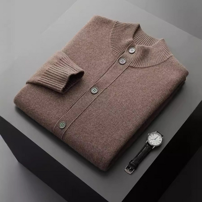 Juno - Luxe Cardigan