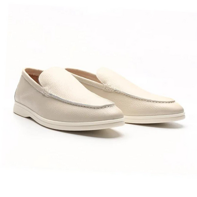 Elodie Everyday Loafer