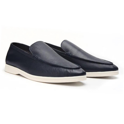 Elodie Everyday Loafer