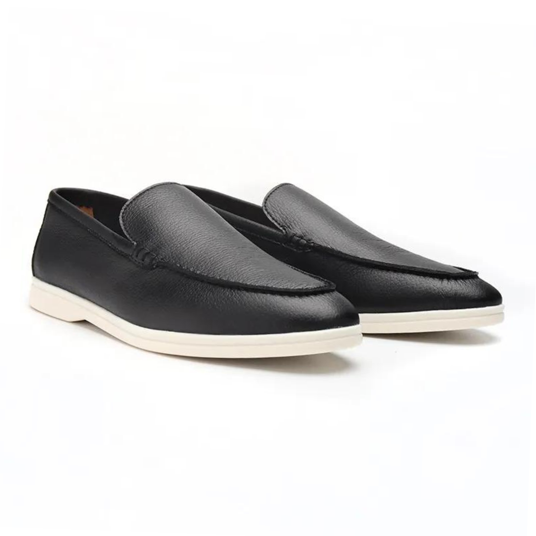 Elodie Everyday Loafer