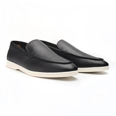 Elodie Everyday Loafer