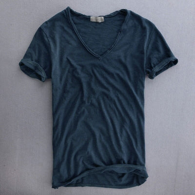 Rico™ – Shirt