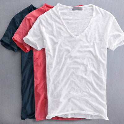Rico™ – Shirt