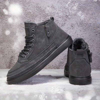 Cara™ | Boots