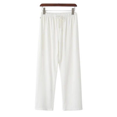 Elodie Oversized Trousers