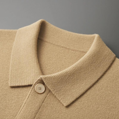 Elodie Luxurious Jacket