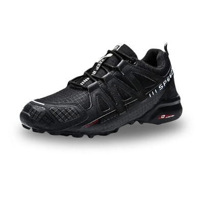 Thomas Walking Shoes