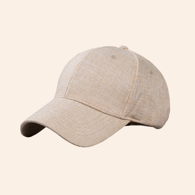Luca Everyday Cap