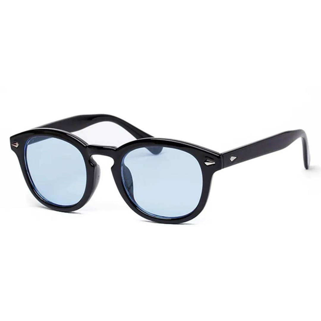Siena Tinted Glasses