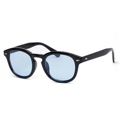Siena Tinted Glasses