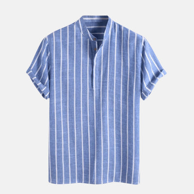 Luca Everyday Polo