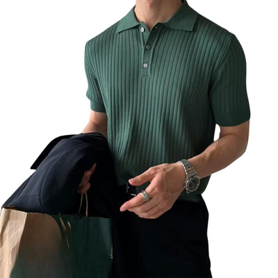 Avery Classic Shirt