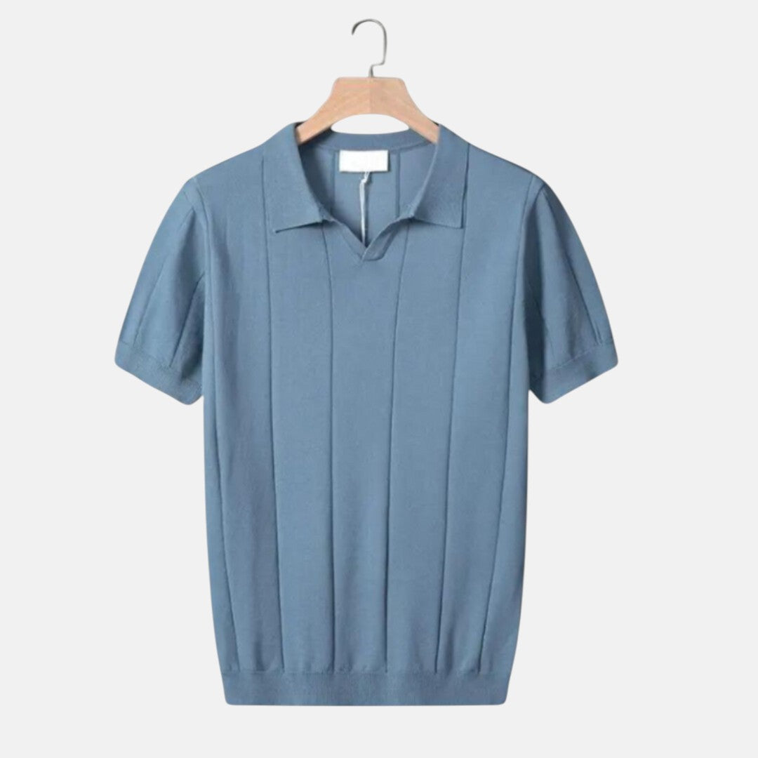 The Luca Everyday Polo
