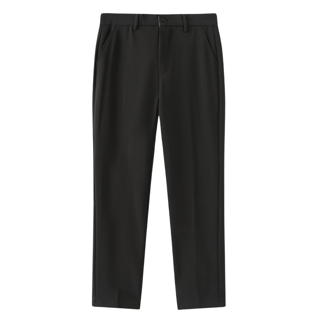 Avery Everyday Trousers
