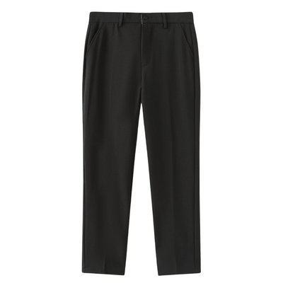 Avery Everyday Trousers