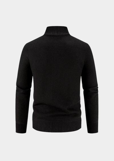 OVELLE HYBRID JACKET