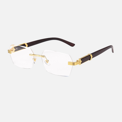 Elodie Everyday Sunglasses