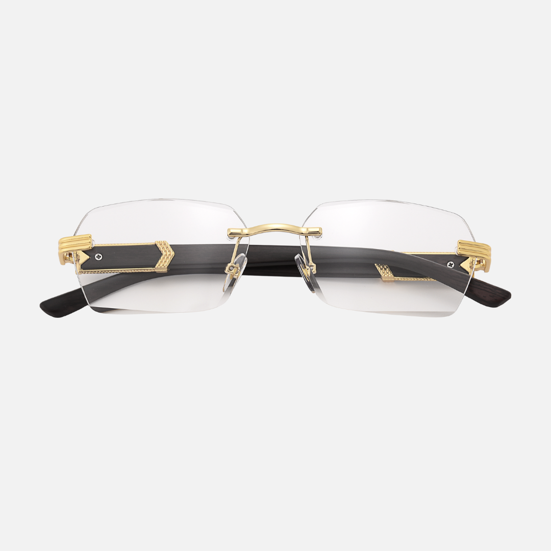 Elodie Everyday Sunglasses